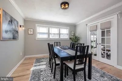 18 E Summerfield Avenue, Collingswood, NJ 08108 - Photo 12
