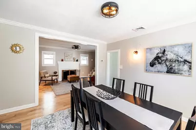 18 E Summerfield Avenue, Collingswood, NJ 08108 - Photo 14