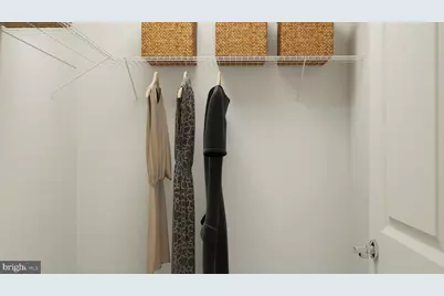 69 Morgan's Mill Road, Sicklerville, NJ 08081 - Photo 14