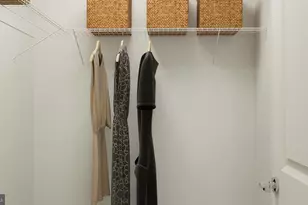 69 Morgan's Mill Rd, Sicklerville, NJ 08081 - Photo 14