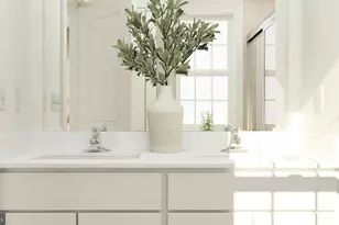 69 Morgan's Mill Rd, Sicklerville, NJ 08081 - Photo 12