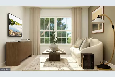 69 Morgan's Mill Road, Sicklerville, NJ 08081 - Photo 22