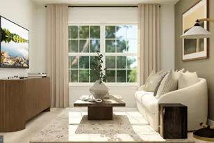 69 Morgan's Mill Rd, Sicklerville, NJ 08081 - Photo 22