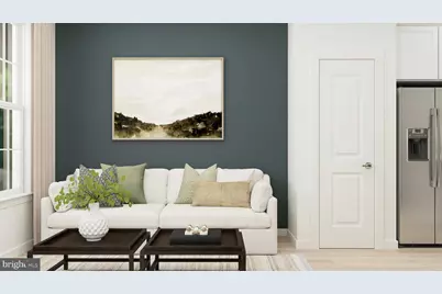 69 Morgan's Mill Road, Sicklerville, NJ 08081 - Photo 8