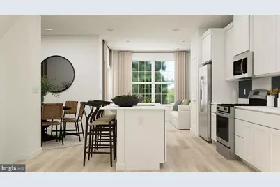 69 Morgan's Mill Road, Sicklerville, NJ 08081 - Photo 2