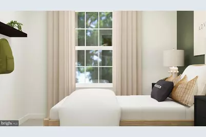 69 Morgan's Mill Road, Sicklerville, NJ 08081 - Photo 16