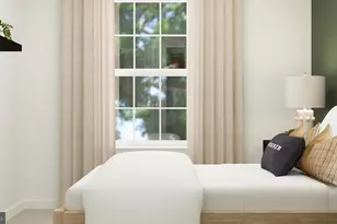 69 Morgan's Mill Rd, Sicklerville, NJ 08081 - Photo 16