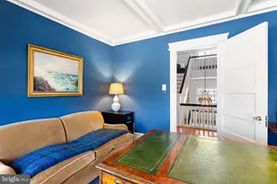 100 Jefferson Ave, Haddonfield, NJ 08033 - Photo 30