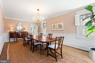 100 Jefferson Ave, Haddonfield, NJ 08033 - Photo 14