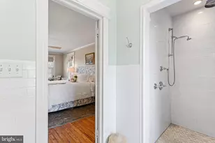 100 Jefferson Ave, Haddonfield, NJ 08033 - Photo 24