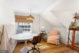 100 Jefferson Ave, Haddonfield, NJ 08033 - Photo 30