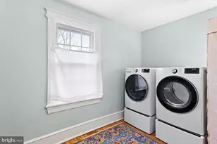 100 Jefferson Ave, Haddonfield, NJ 08033 - Photo 28