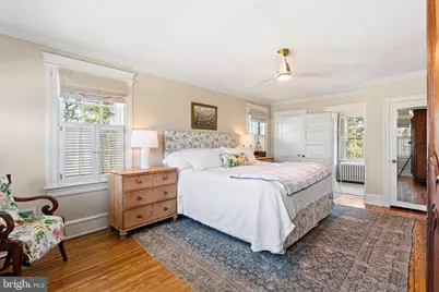 100 Jefferson Avenue, Haddonfield, NJ 08033 - Photo 16