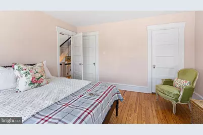 100 Jefferson Avenue, Haddonfield, NJ 08033 - Photo 24