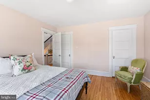 100 Jefferson Ave, Haddonfield, NJ 08033 - Photo 24
