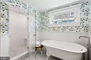 100 Jefferson Ave, Haddonfield, NJ 08033 - Photo 28