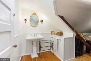 100 Jefferson Ave, Haddonfield, NJ 08033 - Photo 34