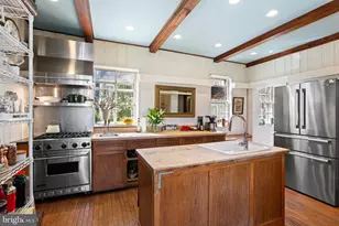 100 Jefferson Ave, Haddonfield, NJ 08033 - Photo 16