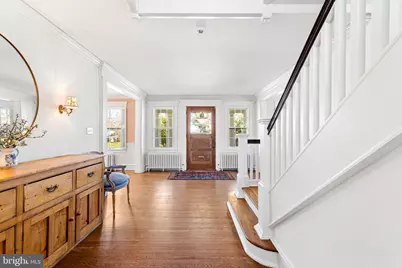 100 Jefferson Avenue, Haddonfield, NJ 08033 - Photo 4