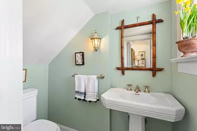 100 Jefferson Avenue, Haddonfield, NJ 08033 - Photo 14