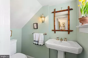 100 Jefferson Ave, Haddonfield, NJ 08033 - Photo 14