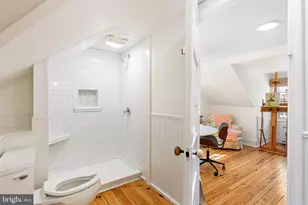 100 Jefferson Ave, Haddonfield, NJ 08033 - Photo 32