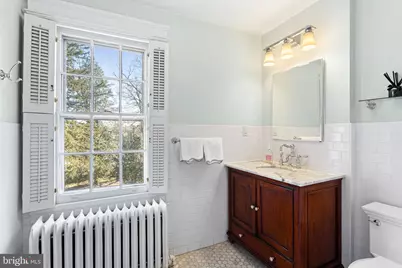 100 Jefferson Avenue, Haddonfield, NJ 08033 - Photo 22
