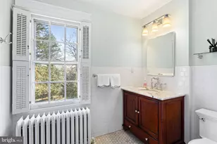 100 Jefferson Ave, Haddonfield, NJ 08033 - Photo 22