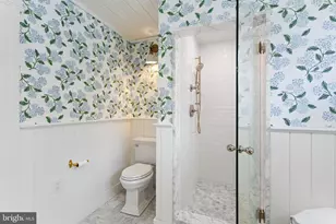 100 Jefferson Ave, Haddonfield, NJ 08033 - Photo 28