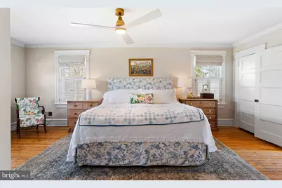 100 Jefferson Avenue, Haddonfield, NJ 08033 - Photo 18