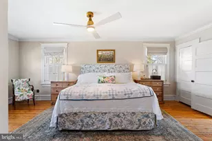 100 Jefferson Ave, Haddonfield, NJ 08033 - Photo 18