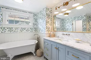 100 Jefferson Ave, Haddonfield, NJ 08033 - Photo 26