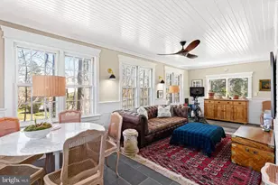 100 Jefferson Ave, Haddonfield, NJ 08033 - Photo 8