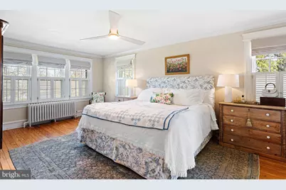 100 Jefferson Avenue, Haddonfield, NJ 08033 - Photo 20
