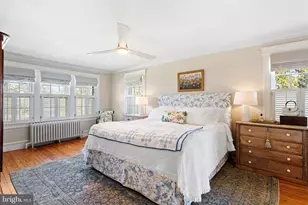 100 Jefferson Ave, Haddonfield, NJ 08033 - Photo 20