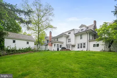 100 Jefferson Avenue, Haddonfield, NJ 08033 - Photo 38