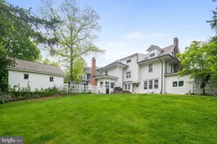 100 Jefferson Ave, Haddonfield, NJ 08033 - Photo 38