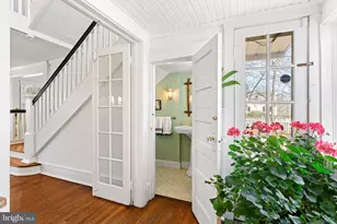 100 Jefferson Ave, Haddonfield, NJ 08033 - Photo 16