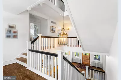 100 Jefferson Avenue, Haddonfield, NJ 08033 - Photo 18