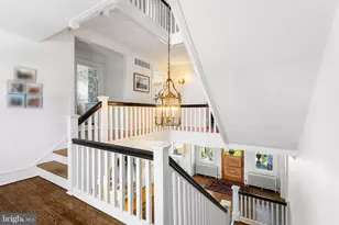 100 Jefferson Ave, Haddonfield, NJ 08033 - Photo 18