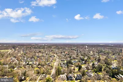 100 Jefferson Avenue, Haddonfield, NJ 08033 - Photo 40