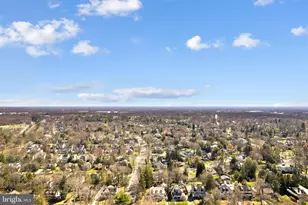 100 Jefferson Ave, Haddonfield, NJ 08033 - Photo 40