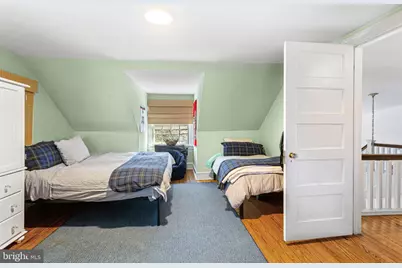 100 Jefferson Avenue, Haddonfield, NJ 08033 - Photo 36