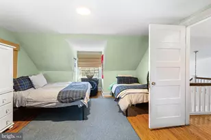 100 Jefferson Ave, Haddonfield, NJ 08033 - Photo 36