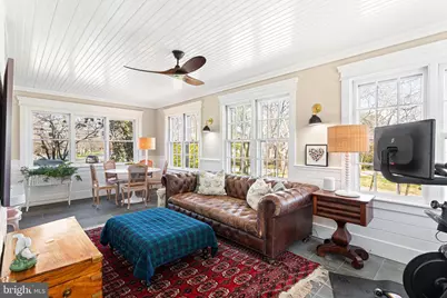 100 Jefferson Avenue, Haddonfield, NJ 08033 - Photo 12
