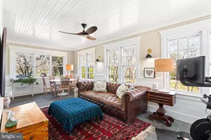 100 Jefferson Ave, Haddonfield, NJ 08033 - Photo 12