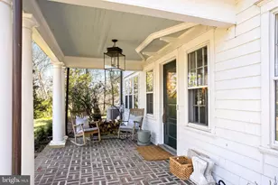 100 Jefferson Ave, Haddonfield, NJ 08033 - Photo 2