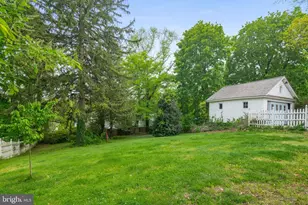 100 Jefferson Ave, Haddonfield, NJ 08033 - Photo 38