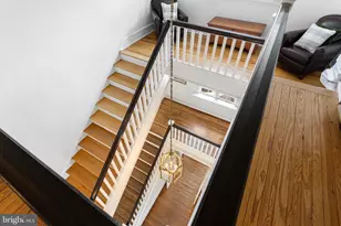 100 Jefferson Ave, Haddonfield, NJ 08033 - Photo 6