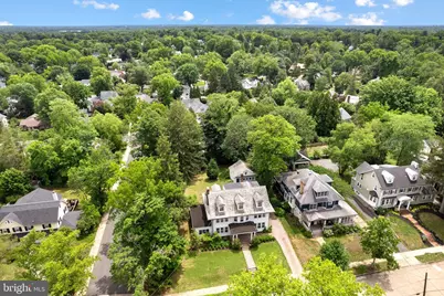 100 Jefferson Avenue, Haddonfield, NJ 08033 - Photo 40
